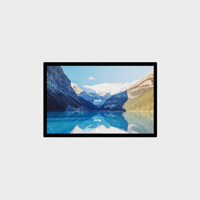 Painel LCD de alto brilho de 12,1 polegadas 1024*768 LVDS 500nits LCMA-RX0121GB02-C050