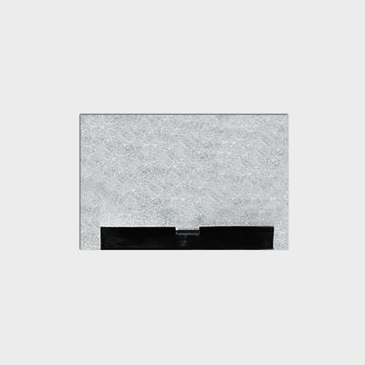 10.1 polegada Painel LCD de alto brilho 1280*800 LVDS 1000nits LCMA-RX101B-1000