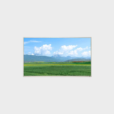 Suporte de tela LCD de 27 polegadas, personalização de alto brilho LCMA-RX0270GA07-C070