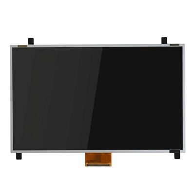 35Módulo de exibição de.6 polegadas quadrado LCD 1920x2160 500nits