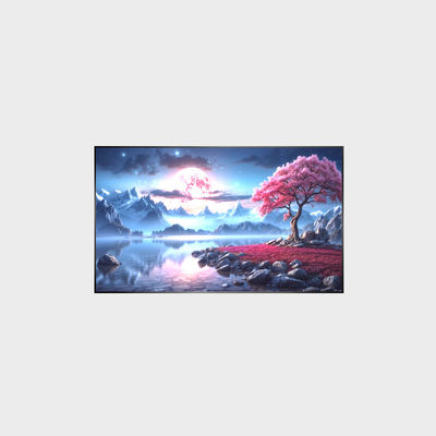 Painel de alta luminosidade de 65 polegadas 1920*1080 2000nits LCMA-RX0650GL04-Z200