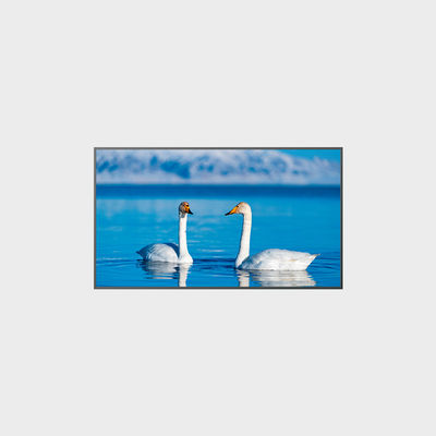 Painel LCD de alto brilho de 65 polegadas 1920*1080 2000nits LCMA-RX0650GB08-Z200