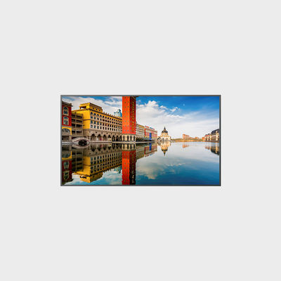 Painel de alto brilho de 65 polegadas 3840*2160 2000nits LCMA-RX0650GL05-Z200