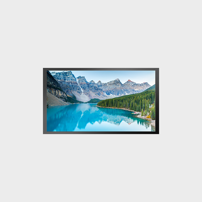 Painel de alto brilho de 55 polegadas 1920*1080 2000nits LCMA-RX0550GL21-Z200-CTP