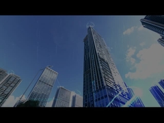 Rogin Introdução ((CN)