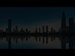 Fabricante de Displays LCD Especiais (PT)