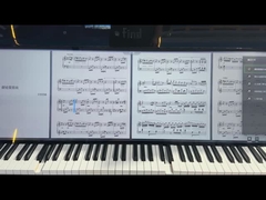 Display LCD tipo barra de 49,5 polegadas LCMA-RX0495TL01-C025 Solução de brilho de 2500 Nits