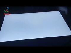 Introdução à montagem de 21,5 polegadas