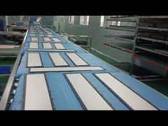 Display tipo barra de 28 polegadas com 1920*360 Suporte 1000 nits de brilho para rótulos de supermercado